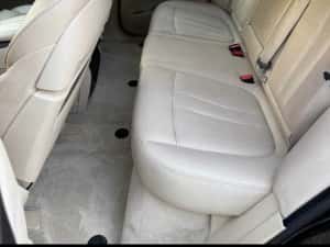 BMW X5 de vinzare — miniatura 4