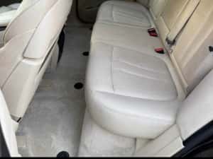BMW X5 de vinzare — miniatura 10