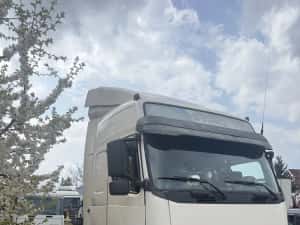 VOLVO FH 440 Euro 5 Tahograf Nou D2! — miniatura 2