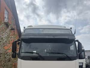 VOLVO FH 440 Euro 5 Tahograf Nou D2! — miniatura 3