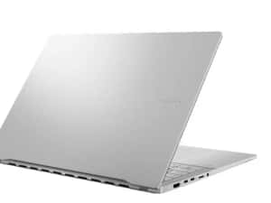 Asus S16 Ryzen AI 7 350 32GB 1TB Radeon 860 16" WUXGA OLED SIGILAT — miniatura 9