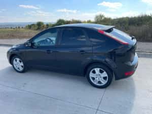 Ford Focus 2 facelift 1.6 MPI clasic aspirat — miniatura 5