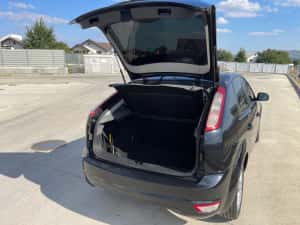 Ford Focus 2 facelift 1.6 MPI clasic aspirat — miniatura 6