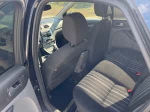 Ford Focus 2 facelift 1.6 MPI clasic aspirat — miniatura 9