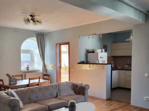 2 Camere de inchiriat | Drumul Taberei | Metrou | Centrala | Parcare