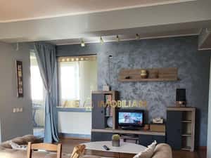 2 Camere de inchiriat | Drumul Taberei | Metrou | Centrala | Parcare — miniatura 4