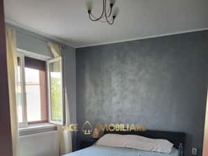 2 Camere de inchiriat | Drumul Taberei | Metrou | Centrala | Parcare — miniatura 5