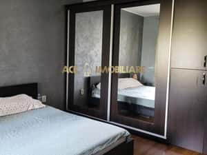 2 Camere de inchiriat | Drumul Taberei | Metrou | Centrala | Parcare — miniatura 6