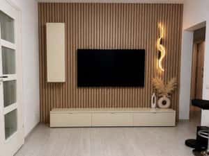 Apartament 3 camere | Tineretului | 3 min metrou Timpuri Noi | Central