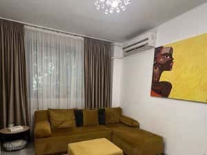 Apartament 3 camere | Tineretului | 3 min metrou Timpuri Noi | Central — miniatura 2