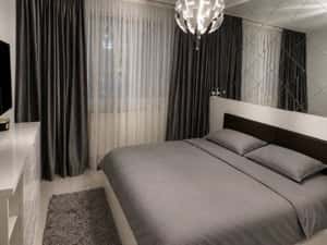 Apartament 3 camere | Tineretului | 3 min metrou Timpuri Noi | Central — miniatura 3