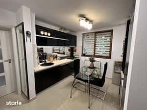 Apartament 3 camere | Tineretului | 3 min metrou Timpuri Noi | Central — miniatura 5
