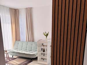 Apartament modern la prima inchiriere — miniatura 3