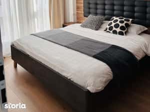 Apartament modern la prima inchiriere — miniatura 4