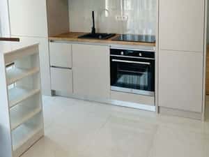 Apartament modern la prima inchiriere — miniatura 5
