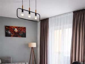 Apartament 2 camere - Bd Bucuresti — miniatura 1