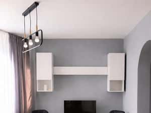 Apartament 2 camere - Bd Bucuresti — miniatura 3