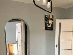 Apartament 2 camere - Bd Bucuresti — miniatura 5