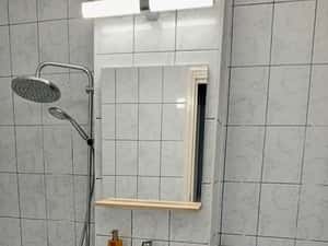 Apartament 2 camere - Bd Bucuresti — miniatura 6