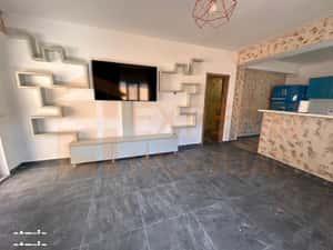 Apartament 2 camere de vanzare, situat in zona Casa de Cultura