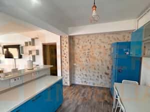 Apartament 2 camere de vanzare, situat in zona Casa de Cultura — miniatura 4