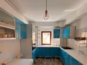 Apartament 2 camere de vanzare, situat in zona Casa de Cultura — miniatura 5