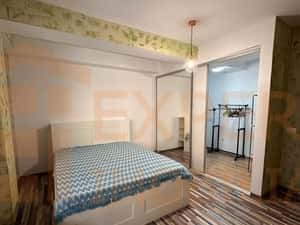 Apartament 2 camere de vanzare, situat in zona Casa de Cultura — miniatura 6