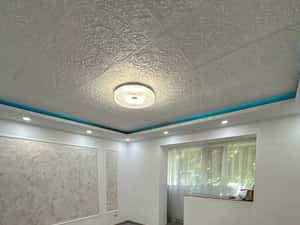 De vanzare apartament cu 2 camere si balcon, renovat integral in 2026