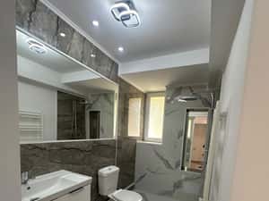 De vanzare apartament cu 2 camere si balcon, renovat integral in 2026 — miniatura 4