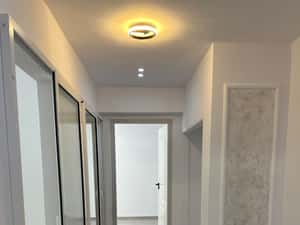 De vanzare apartament cu 2 camere si balcon, renovat integral in 2026 — miniatura 5