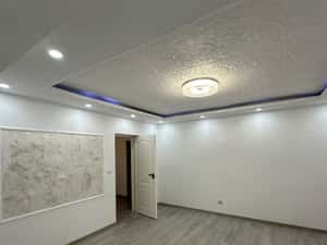 De vanzare apartament cu 2 camere si balcon, renovat integral in 2026 — miniatura 6