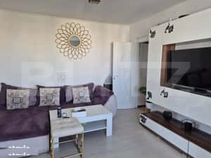 Apartament 2 camere, dubla orientare - Astra — miniatura 2
