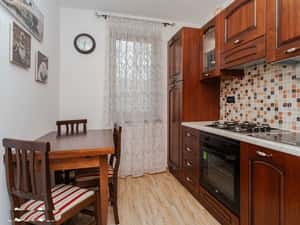 Apartament de vanzare mobilat Tudor Vladimirescu 2 camere