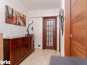 Apartament de vanzare mobilat Tudor Vladimirescu 2 camere — miniatura 4