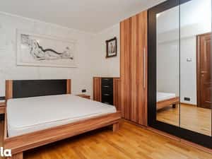 Apartament de vanzare mobilat Tudor Vladimirescu 2 camere — miniatura 5