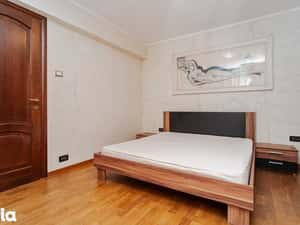 Apartament de vanzare mobilat Tudor Vladimirescu 2 camere — miniatura 6