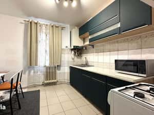 Apartament de vanzare 3 camere, 65 mp,etaj 1,Cetate — miniatura 3