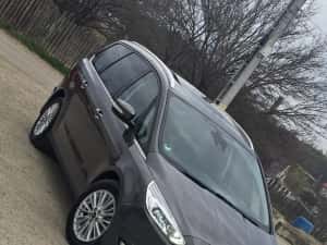 Ford Galaxy * Titanium * 7 Locuri * Panoramic — miniatura 3