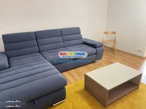 9070A  Garsoniera  Drumul Taberei- Drumul Taberei 34