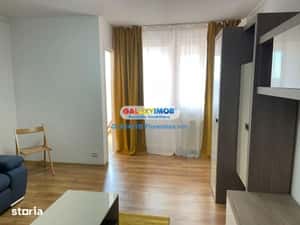 9070A  Garsoniera  Drumul Taberei- Drumul Taberei 34 — miniatura 4