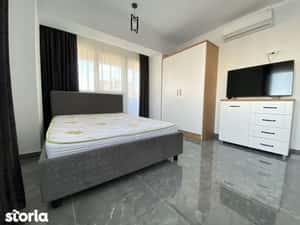 Bloc NOU CENTRU PALAS 1 camere premium — miniatura 4