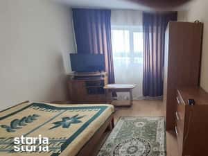apartament de vanzare — miniatura 3