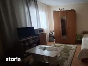 apartament de vanzare — miniatura 4