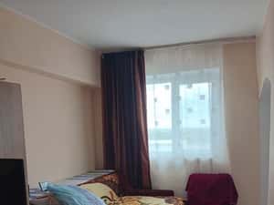 apartament de vanzare — miniatura 5