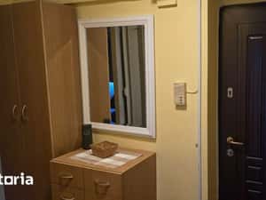 Inchiriez Apartament 2 Camere Ultracentral cu Balcon — miniatura 5