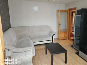 Închiriez apartament 2 camere in Vidin — miniatura 2