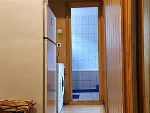 Închiriez apartament 2 camere in Vidin — miniatura 3
