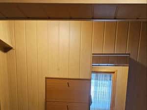 Închiriez apartament 2 camere in Vidin — miniatura 4