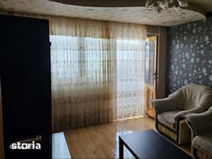 Închiriez apartament 2 camere in Vidin — miniatura 5