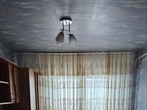 Închiriez apartament 2 camere in Vidin — miniatura 6